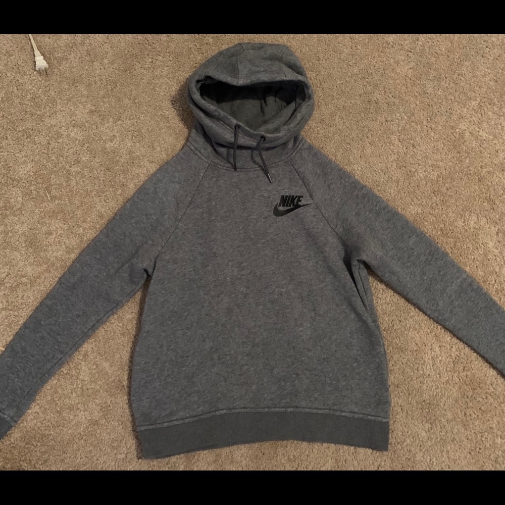 Nike Sweatshirt